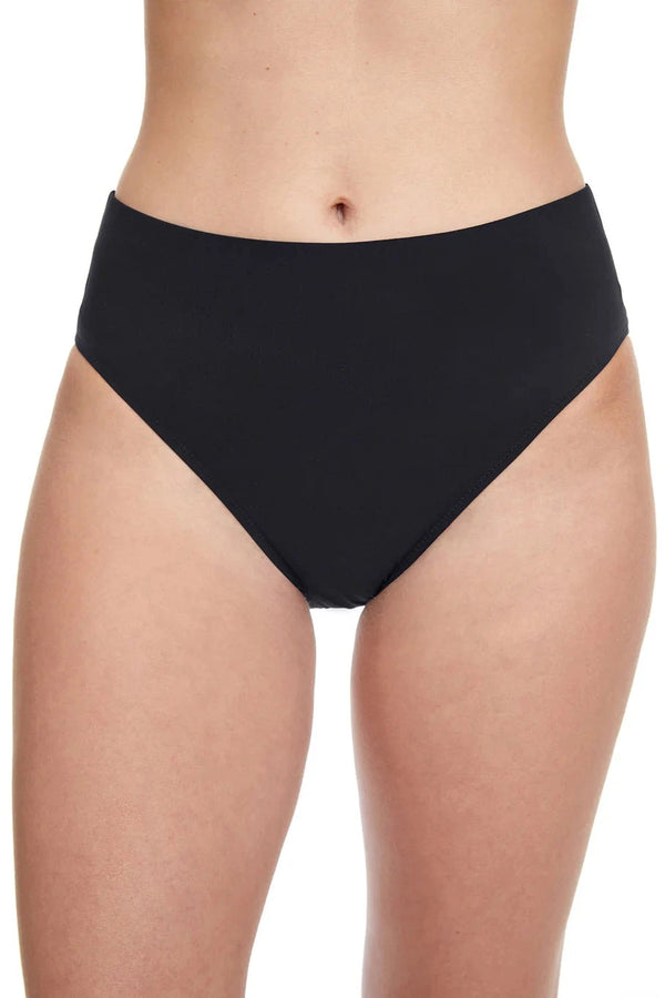 Gottex Profile By Gottex Tutti Frutti Mid Rise Tankini Bottom